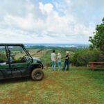 Private Off Road Explorer's Tour - What Travelers Say — Insights from Feedback