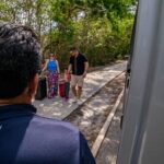 Private One Way or Round Trip Cancun Airport Transfers - Authentic Traveler Insights