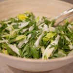 Private Orlando Italian Cooking Class with David - Practical Details