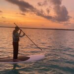 Private Paddleboard Experience in Bacalar - Practical Details & Booking Considerations