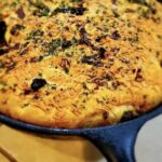 Private Palm Springs Cooking Class with a Fun Local Chef Stephen - Why This Tour Is Worth It