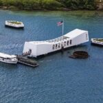 Private Pearl Harbor USS Arizona Memorial - FAQs