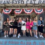 Private Pedal Pub Tour in Austin - Final Thoughts