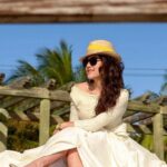 Private Photo Session with a Local Photographer in Cancún - Real-Life Insights and Experiences