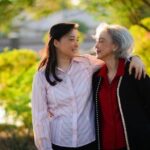 Private Photo Session with a Local Photographer in Riviera Maya - Practical Tips for Your Photo Session