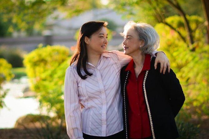 Private Photo Session with a Local Photographer in Riviera Maya - Practical Tips for Your Photo Session