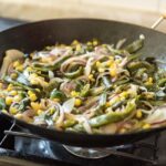 Private Pre-Hispanic Cooking Class in Mexico City with Martha - What Could Be Better?