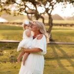 Private Professiona Vacationl Photoshoot in Outer Banks OBX - The Photographer’s Expertise and Tips