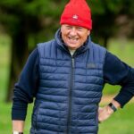 Private Professional Golf Tour in Cabot Citrus Farms - Final Thoughts