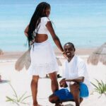 Private Professional Vacation Photoshoot in Cancun - What to Expect from the Cancun Photoshoot Experience