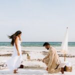 Private Professional Vacation Photoshoot in Playa del Carmen - FAQs