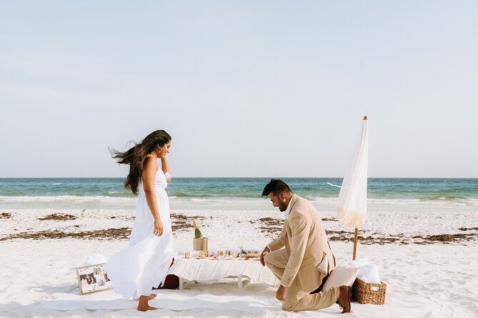 Private Professional Vacation Photoshoot in Playa del Carmen - FAQs