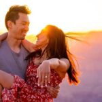 Private Proposal Professional Photo Shoot - Grand Canyon - The Locations and Photo Opportunities