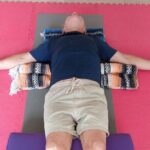 Private Restorative and Therapeutic Yoga Experience in Cozumel - Who Should Book This?