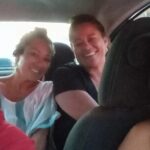 Private ride from La paz to San Jose del Cabo one way roundtrip - What’s Included and What You Need to Know