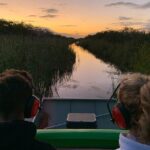 Private River Of Grass Everglades Airboat Adventure - Final Thoughts: Is It Worth Your Time?