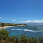 Private Road to Hana Tour with Pickup - Who Will Love This Experience?