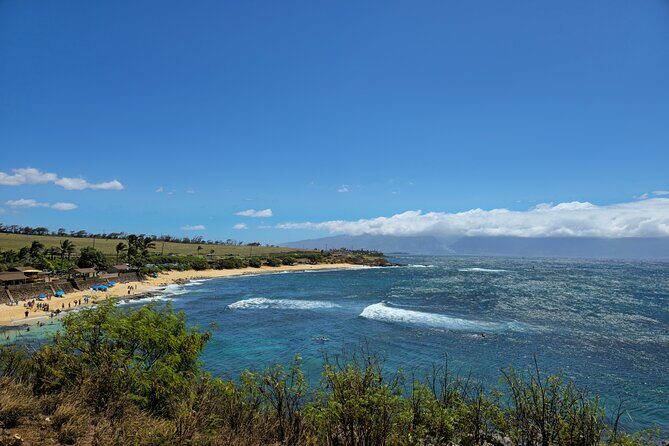 Private Road to Hana Tour with Pickup - Who Will Love This Experience?