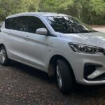 Private Round Trip to Teotihuacan - Why This Tour Offers Great Value