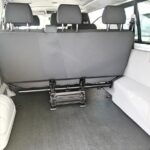 Private Round Trip Transfer from Airport to Cancun - The Booking and Confirmation Process