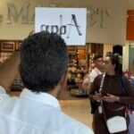 Private Round Trip Transfer Mazatlán Airport to Hotels - Transportation & Group Size