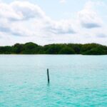 Private Sailing Adventure in Bacalar - Exploring the Itinerary in Detail