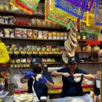 Private Secret Food Tour of Oaxaca de Juarez in Mexico - FAQs