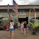 Private Secret Spots Tour on Oahu Hawaii - Who Should Consider This Tour?
