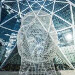 Private Shuttle from Calgary/ YYCAirport/Canmore/Banff Transfers - Detailed Breakdown of the Experience