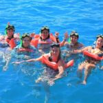 Private Snorkeling Boat Cruise - Authentic Experiences from Past Guests