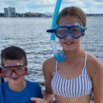 Private Snorkeling Excursion - The Experience in Detail