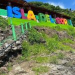 Private Snorkeling Experience in the Coral Islands in Guayabitos - The Marine Environment & Snorkeling Highlights