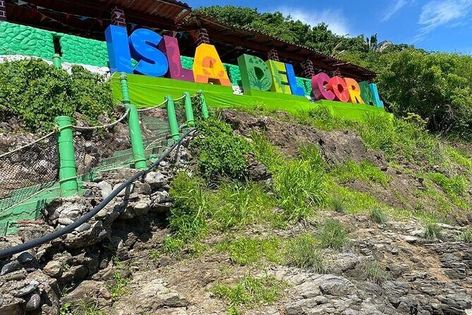 Private Snorkeling Experience in the Coral Islands in Guayabitos - The Marine Environment & Snorkeling Highlights