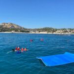 Private Snorkeling In San Jose Del Cabo Lunch, Drinks, Snack - Authentic Experiences from Reviewers