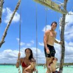 Private Snorkeling Tour Kaan Luum Lagoon Cenote Lunch - A Detailed Look at the Tour Experience