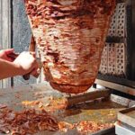 Private Street Food & Mural Art Tour in Mexico City - Exploring the Full Itinerary: A Deep Dive