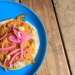 Private Street Food Tour Merida - Best Rated - Authenticity and What You Can Expect