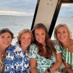 Private Sunset Boat Tour of Charleston Harbor - The Cost & Value