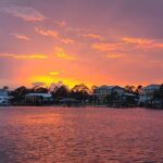 Private Sunset Cruise - Why You Should Consider This Cruise