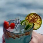 Private Sunset Cruise in San Jose del Cabo Appetizers,open bar - Who Is This Experience Perfect For?