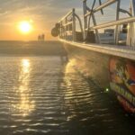 Private Sunset Eco Tour of Marco & 10,000 Islands - Practical Details & What You Need to Know