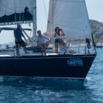 Private Sunset Sailing - The Value of the Tour