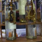 PRIVATE TACO TOUR MEXICO CITY - Best Rated - Practical Details & Tips