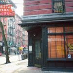 Private The Village - NYC Walking Tour - Practical Details and What to Expect