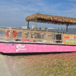 Private Tiki Boat Tour and Captain Services - Final Thoughts