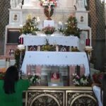 Private Tour Basilica of Guadalupe with Transportation - Why This Tour Offers Great Value