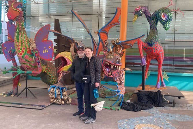 Private Tour: Cable Car, Urban Museum, Local Market - Best Rated - Frequently Asked Questions  