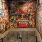 Private Tour Cacaxtla and Tlaxcala - Value and Practicality