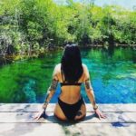 Private Tour Cenotes Sac Actun The Longest Underground River - Who Is This Tour Best For?