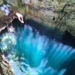 Private Tour Chichen itza and Cenote with lunch included - Analyzing the Value